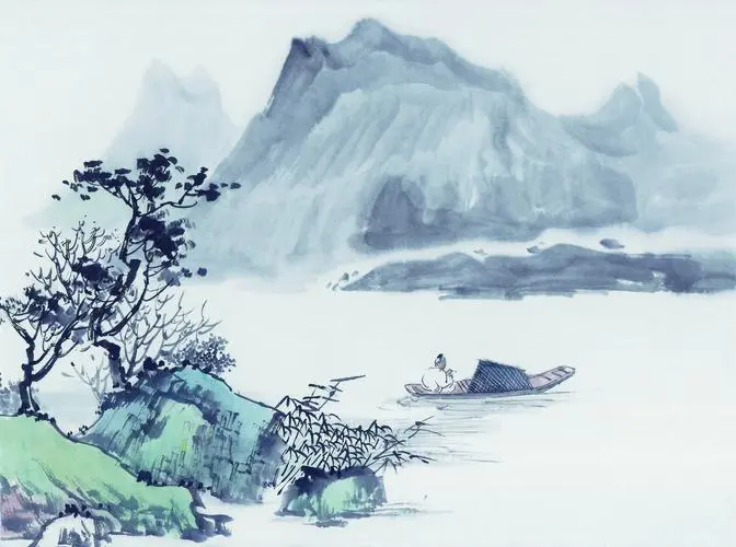 智慧制造创意高效