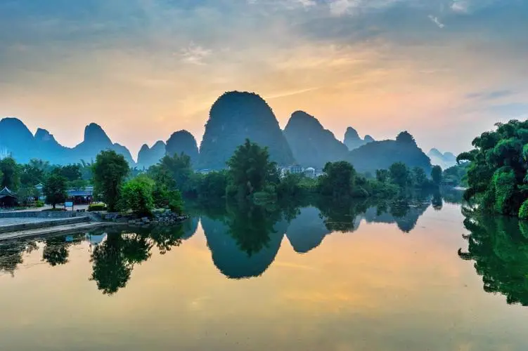 智能系统智能系统高性能
